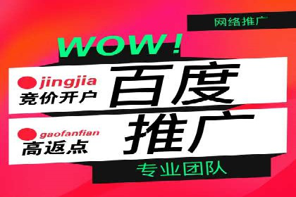实操经验：百度推广策略助力企业腾飞